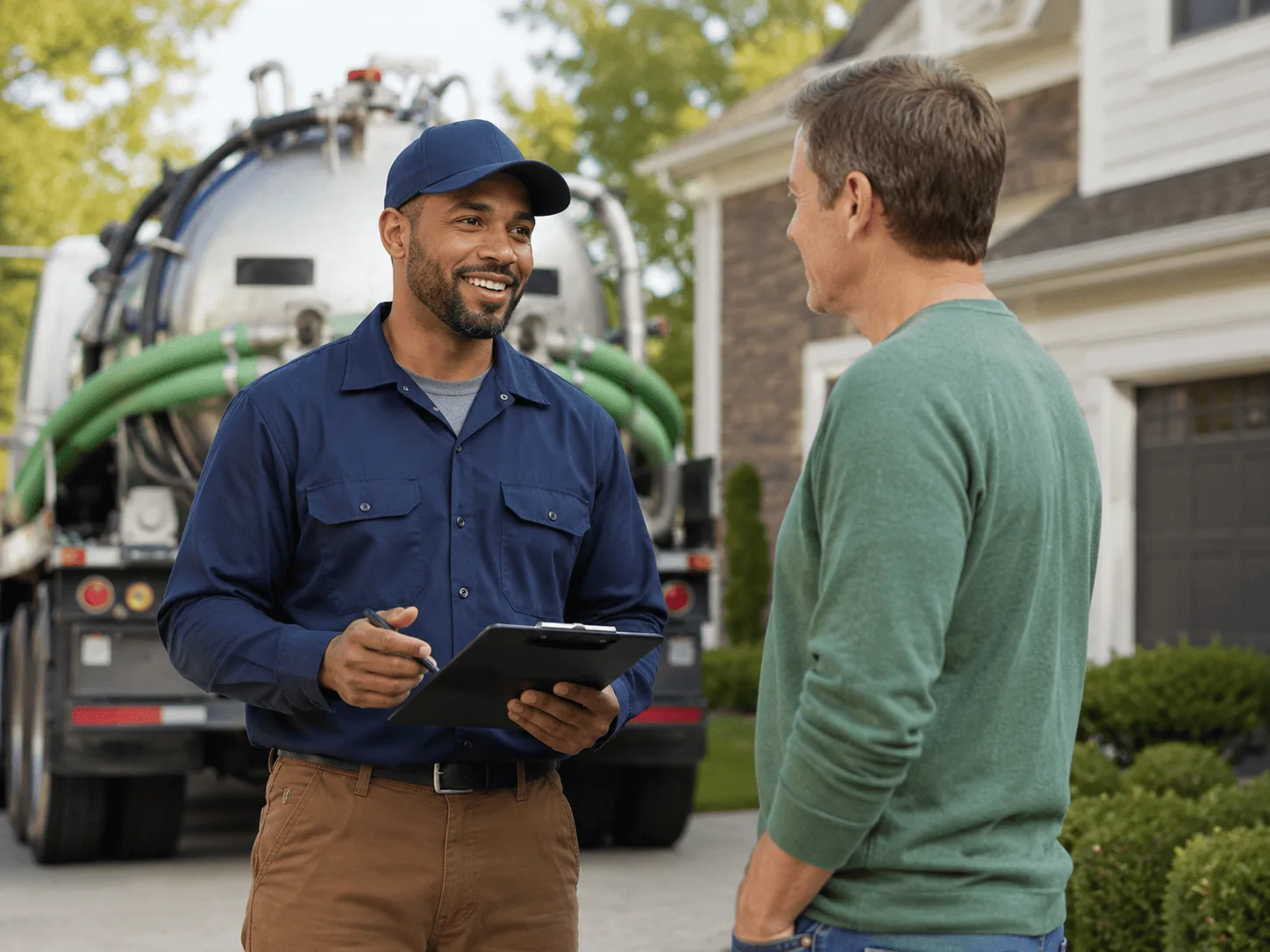 Mosquito Control Corry, PA FAQs